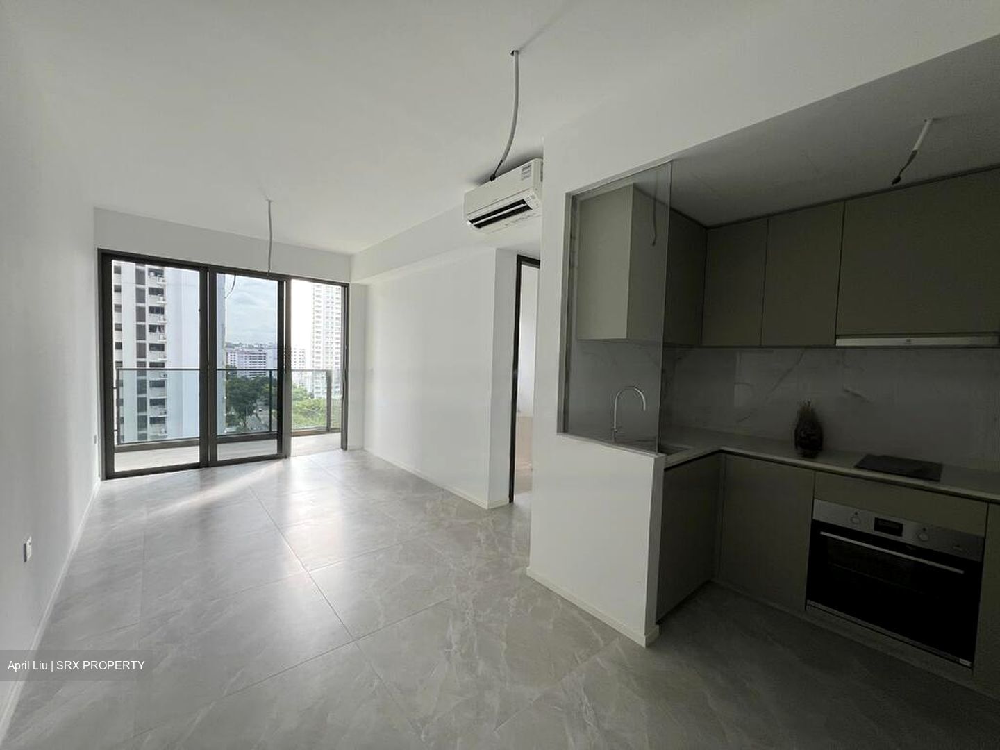 Clavon (D5), Apartment #458230241